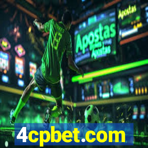 4cpbet.com