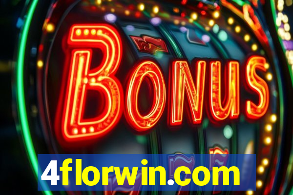 4florwin.com