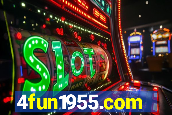 4fun1955.com