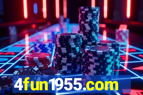 4fun1955.com