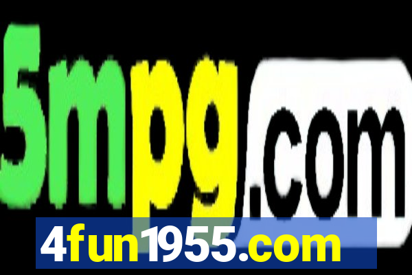 4fun1955.com