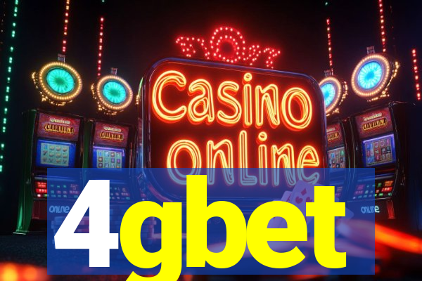 4gbet