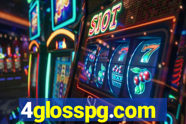 4glosspg.com