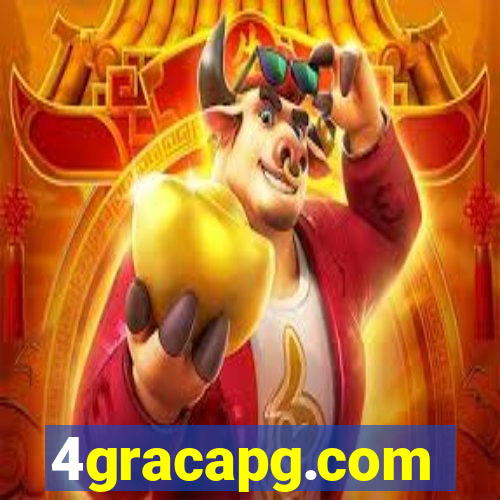 4gracapg.com