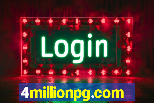 4millionpg.com