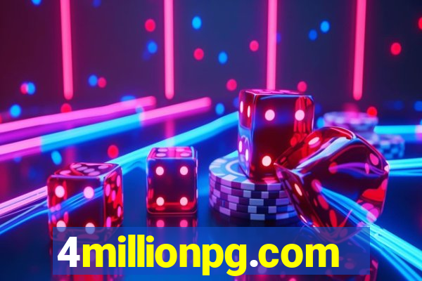 4millionpg.com