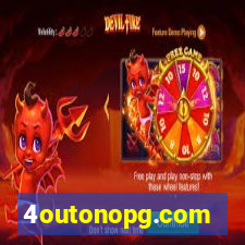 4outonopg.com