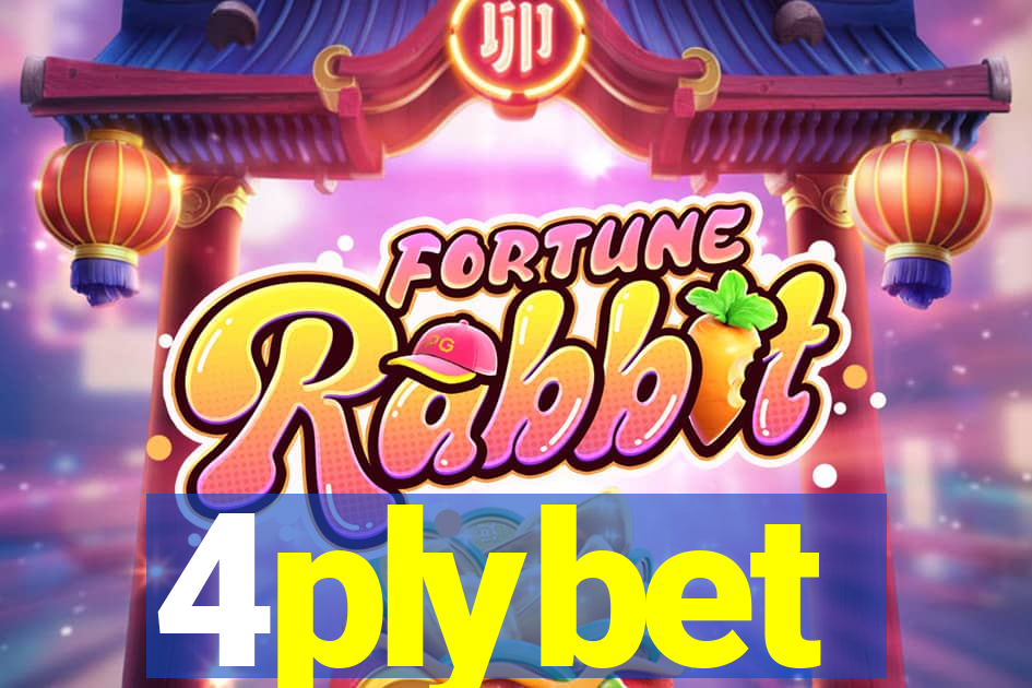 4plybet