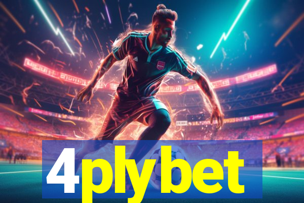 4plybet