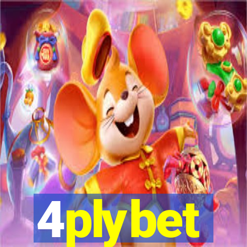 4plybet