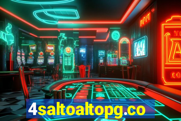 4saltoaltopg.com