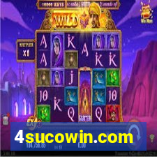 4sucowin.com