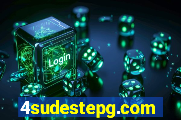 4sudestepg.com