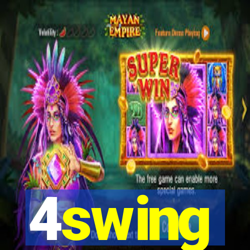 4swing