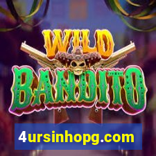 4ursinhopg.com