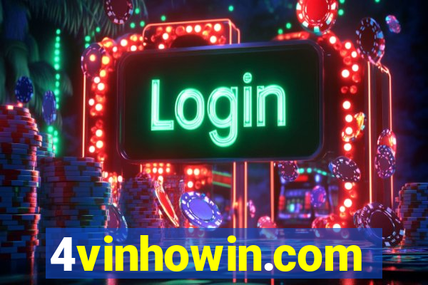 4vinhowin.com