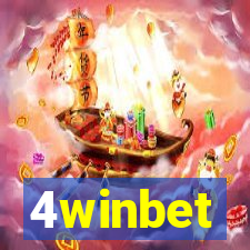 4winbet
