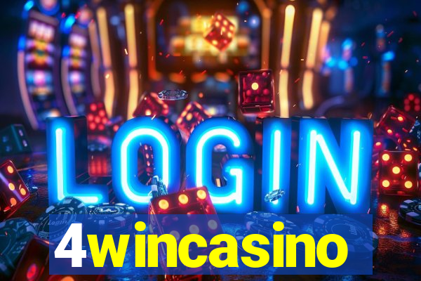 4wincasino