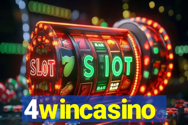 4wincasino