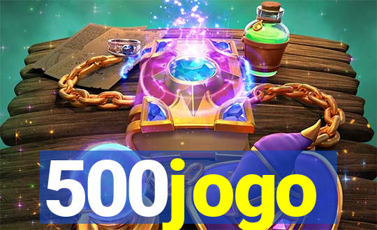 500jogo