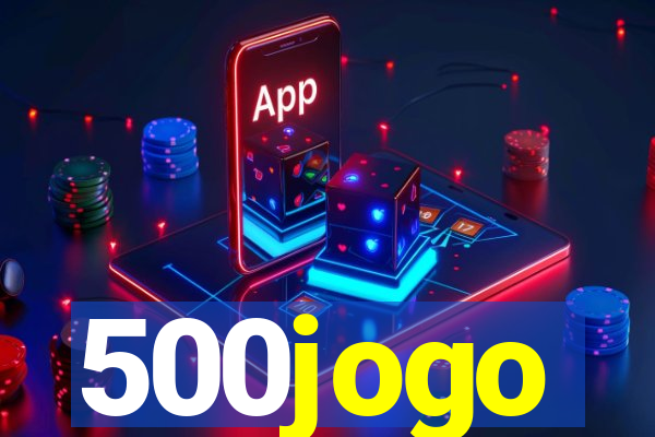 500jogo