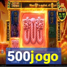 500jogo