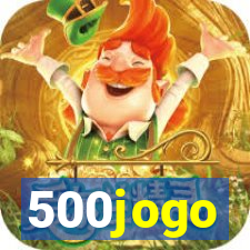 500jogo