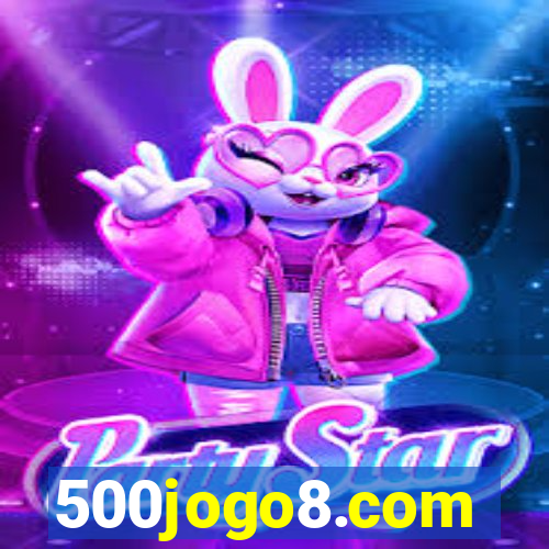 500jogo8.com