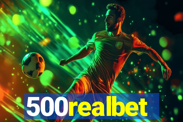 500realbet