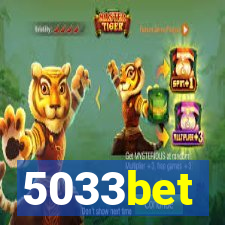 5033bet