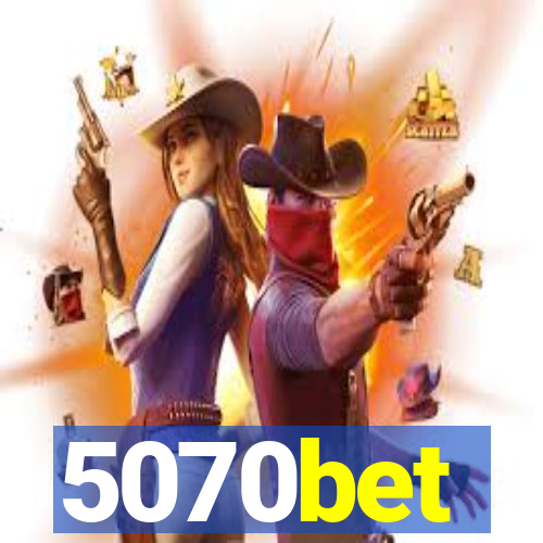 5070bet