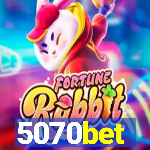 5070bet