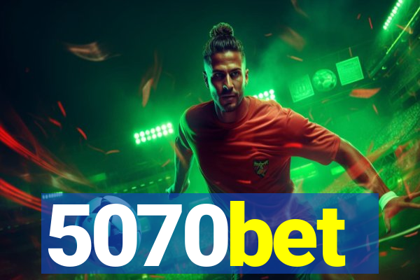 5070bet