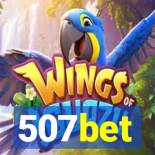 507bet