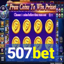 507bet