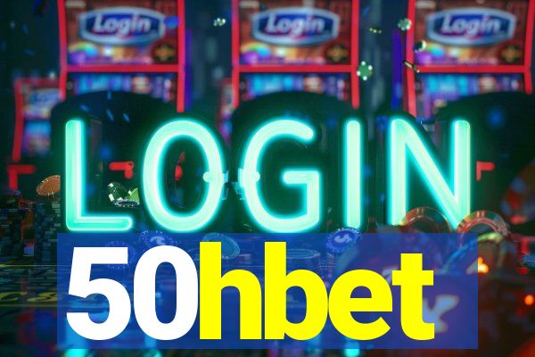 50hbet