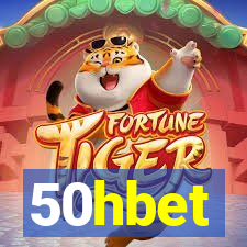 50hbet