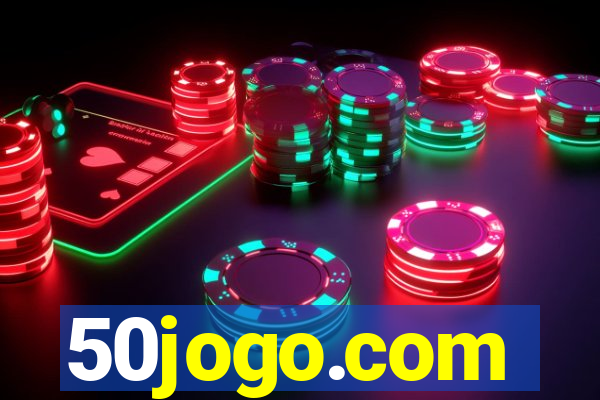 50jogo.com