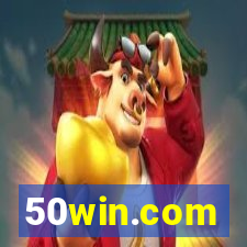 50win.com