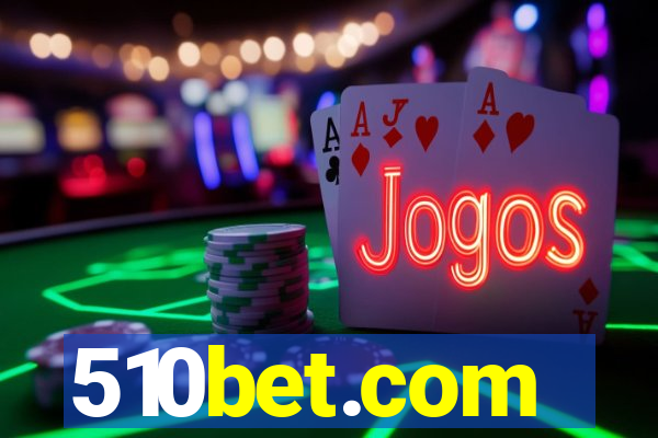 510bet.com