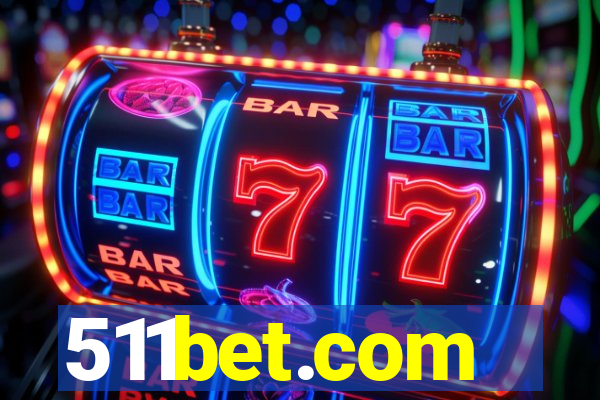 511bet.com
