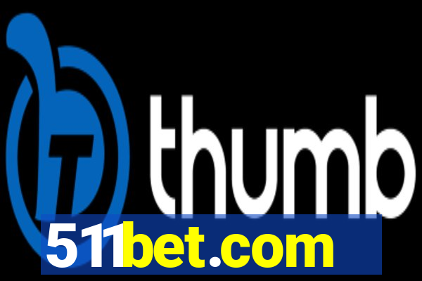 511bet.com