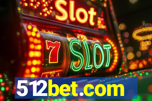 512bet.com