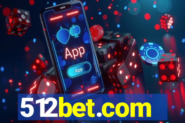 512bet.com