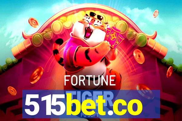 515bet.co