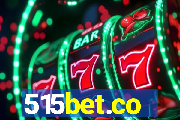 515bet.co