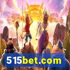 515bet.com