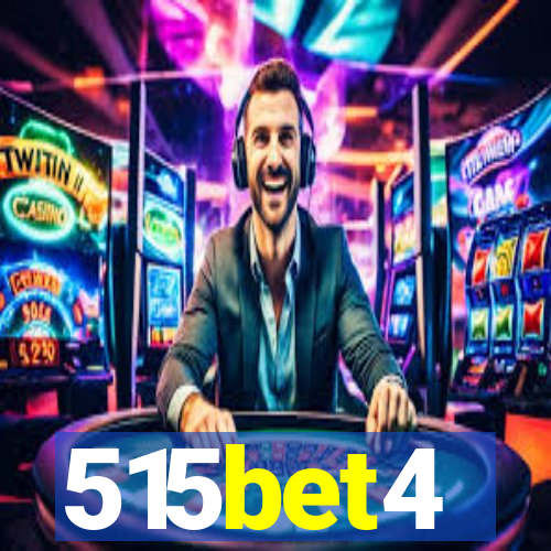 515bet4