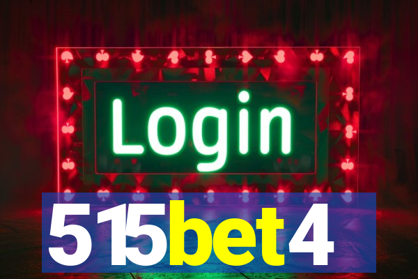 515bet4