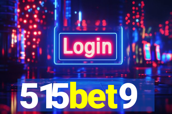 515bet9